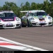 carrera17