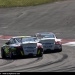 carrera19
