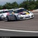 carrera21