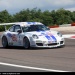 carrera22
