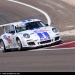 carrera25