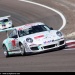 carrera26