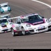 carrera27