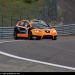 seat03