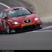 seat07