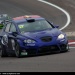 seat08