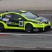 seat31