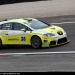 seat32