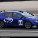seat34