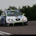 seat39