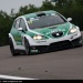 seat44