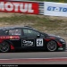 seat48