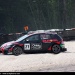 seat07
