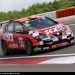 seat28