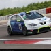 seat30