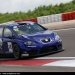 seat31