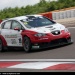seat32