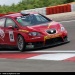 seat33