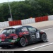 seat36