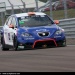 seat39