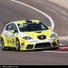 seat04