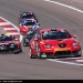 seat05