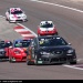 seat06