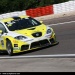 seat08