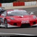 gt05