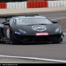 gt06