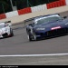 gt09