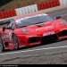 gt10