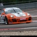gt11