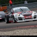 gt13