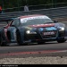 gt14