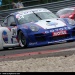 gt15
