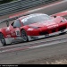 gt16