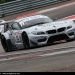 gt18
