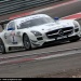 gt19