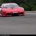 gt23
