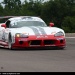gt27