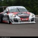 gt28