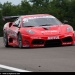 gt30