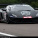 gt31