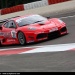 gt34
