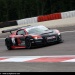 gt35