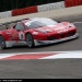 gt36
