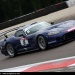gt37