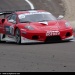 gt38