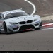gt39